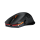 ASUS ROG Chakram X - 1044715 - zdjęcie 4